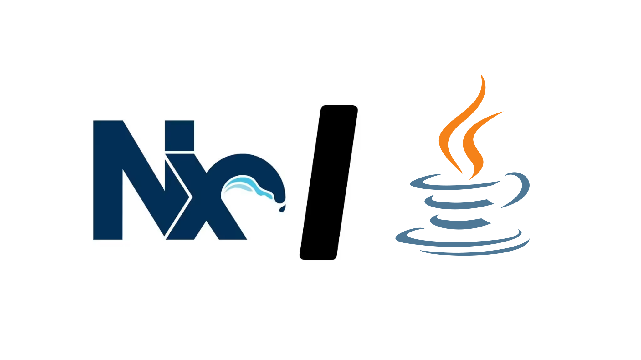 NEW PLUGIN: @nx/gradle